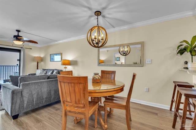 14623 Perdido Key Dr # 604, Perdido Key FL 32507 photo 7
