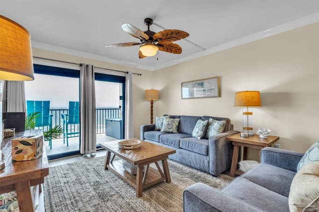 14623 Perdido Key Dr # 604 property photo