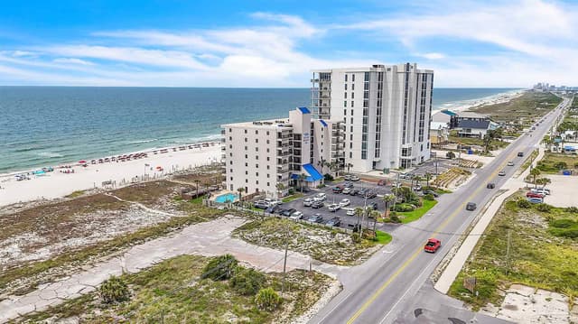 14623 Perdido Key Dr # 604, Perdido Key FL 32507 photo 19