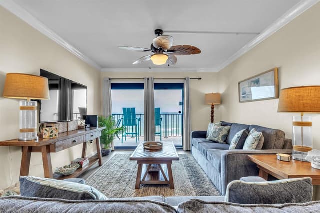 14623 Perdido Key Dr # 604 property photo