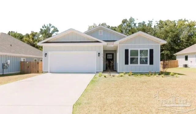 874 Windhill Dr property photo