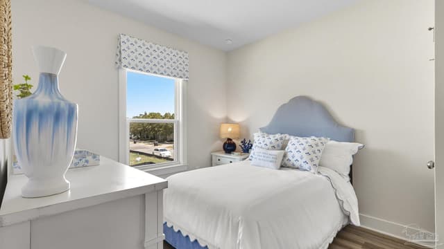 1340 W Zarragossa St, Pensacola FL 32502 photo 22