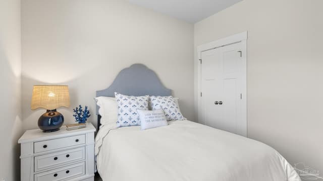 1340 W Zarragossa St, Pensacola FL 32502 photo 24
