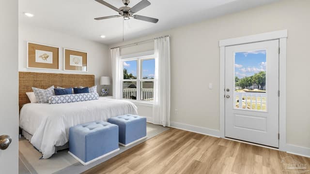 1340 W Zarragossa St, Pensacola FL 32502 photo 15
