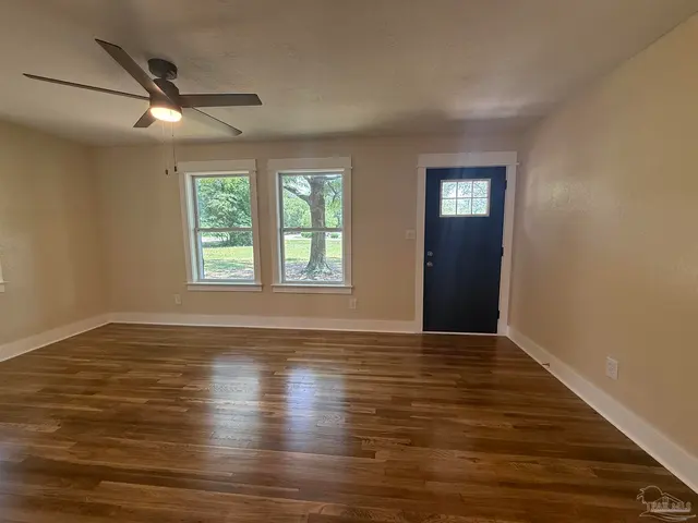 5837 Berryhilll Rd property photo