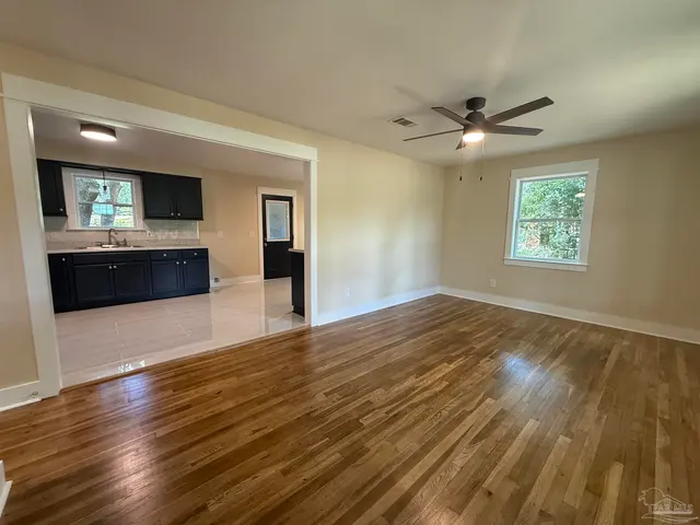 5837 Berryhilll Rd property photo