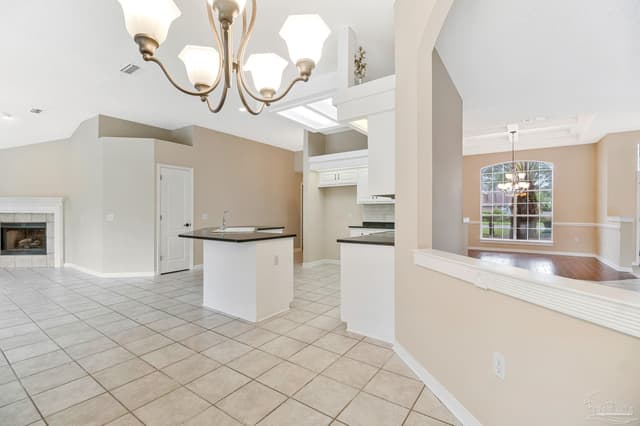 1175 Mary Kate Dr, Gulf Breeze FL 32563 photo 27