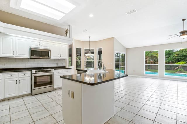 1175 Mary Kate Dr property photo