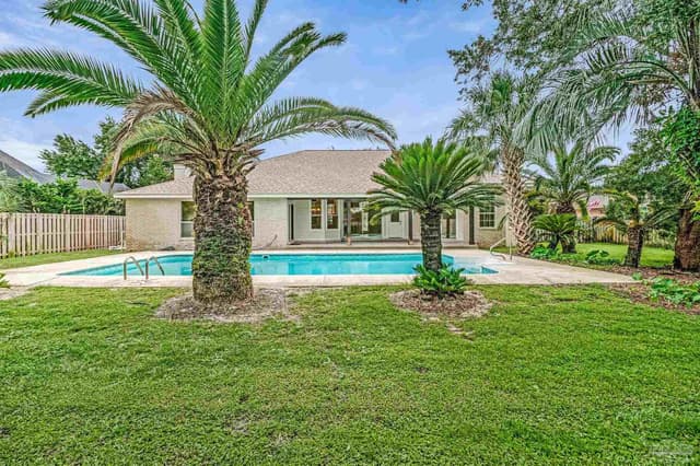 1175 Mary Kate Dr, Gulf Breeze FL 32563 photo 52