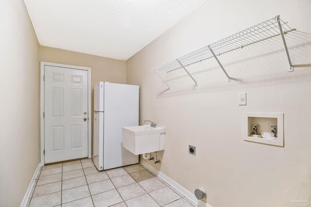 1175 Mary Kate Dr, Gulf Breeze FL 32563 photo 46
