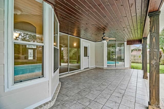 1175 Mary Kate Dr, Gulf Breeze FL 32563 photo 47