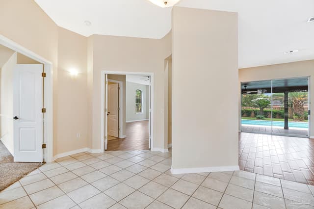 1175 Mary Kate Dr, Gulf Breeze FL 32563 photo 16