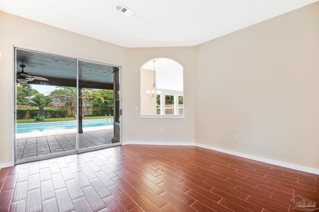 1175 Mary Kate Dr, Gulf Breeze FL 32563 photo 12