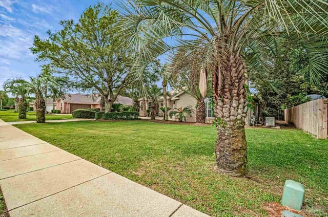 1175 Mary Kate Dr, Gulf Breeze FL 32563 photo 57