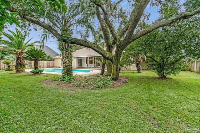 1175 Mary Kate Dr, Gulf Breeze FL 32563 photo 53