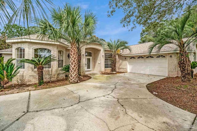 1175 Mary Kate Dr property photo
