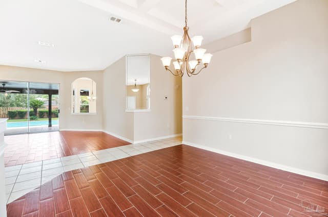 1175 Mary Kate Dr, Gulf Breeze FL 32563 photo 9