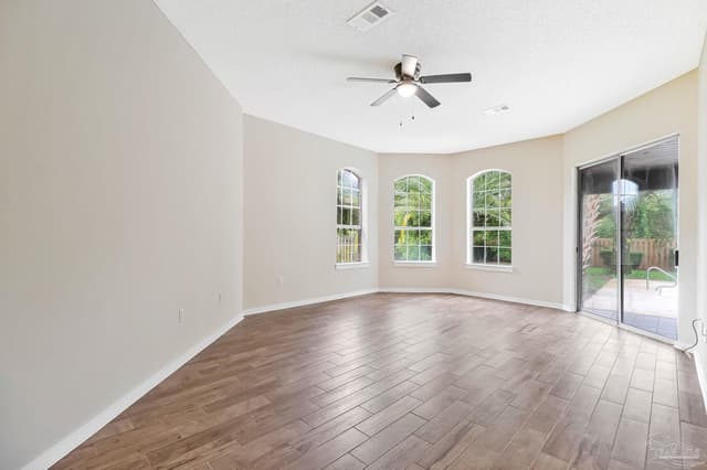 1175 Mary Kate Dr, Gulf Breeze FL 32563 photo 30