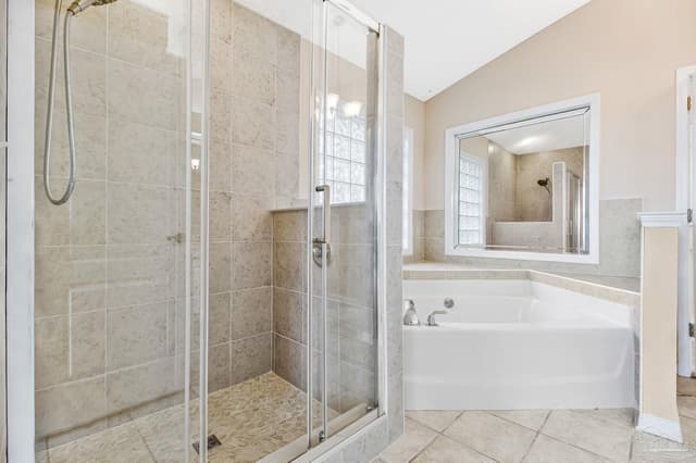 1175 Mary Kate Dr, Gulf Breeze FL 32563 photo 34