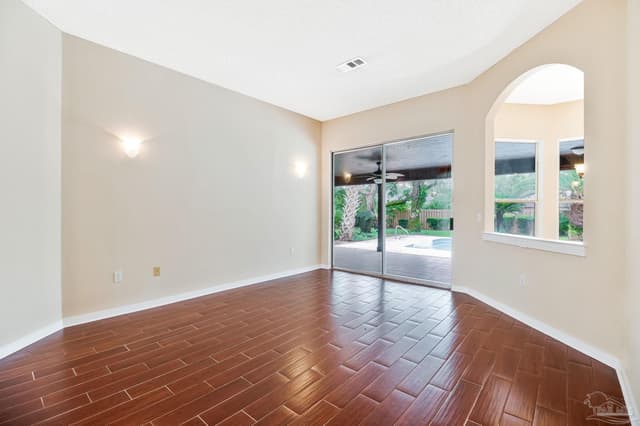 1175 Mary Kate Dr, Gulf Breeze FL 32563 photo 10