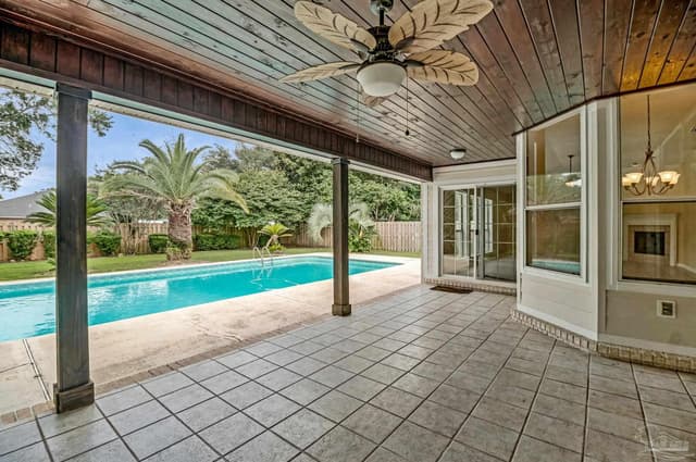 1175 Mary Kate Dr, Gulf Breeze FL 32563 photo 49