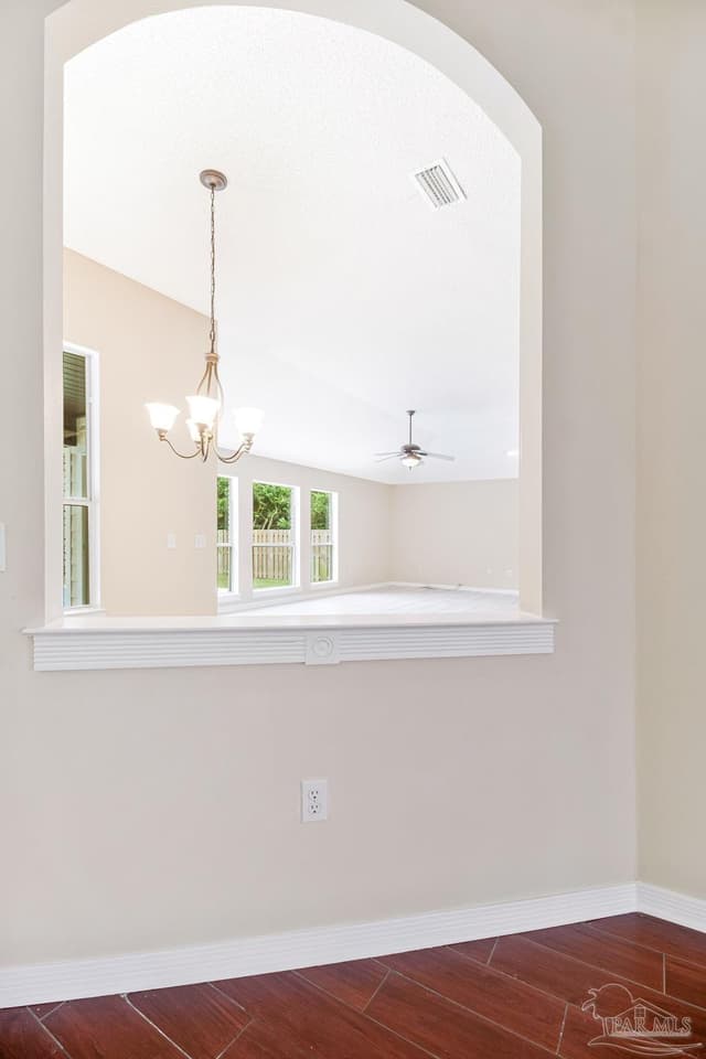 1175 Mary Kate Dr, Gulf Breeze FL 32563 photo 14