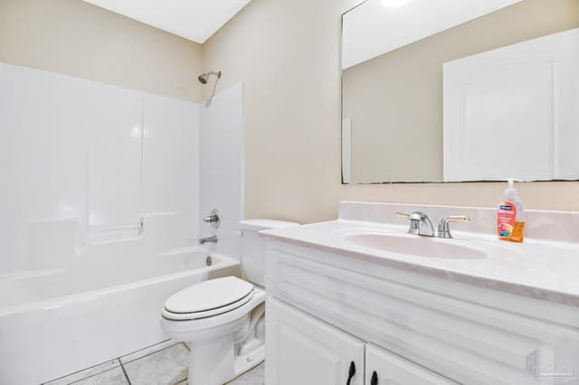 1175 Mary Kate Dr, Gulf Breeze FL 32563 photo 45