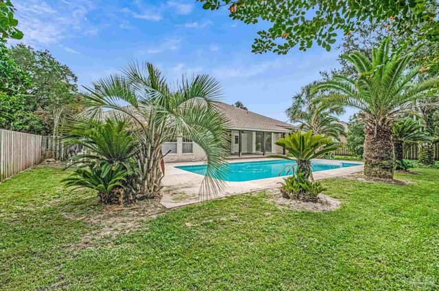 1175 Mary Kate Dr, Gulf Breeze FL 32563 photo 51