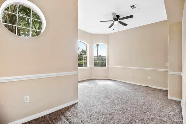 1175 Mary Kate Dr, Gulf Breeze FL 32563 photo 37