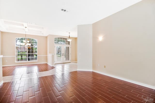 1175 Mary Kate Dr, Gulf Breeze FL 32563 photo 15