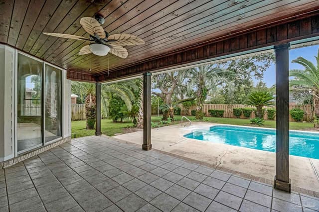 1175 Mary Kate Dr, Gulf Breeze FL 32563 photo 48