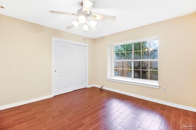 1175 Mary Kate Dr, Gulf Breeze FL 32563 photo 44