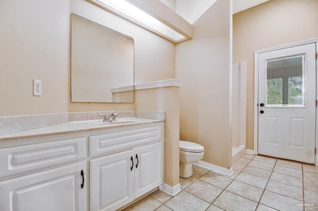 1175 Mary Kate Dr, Gulf Breeze FL 32563 photo 40