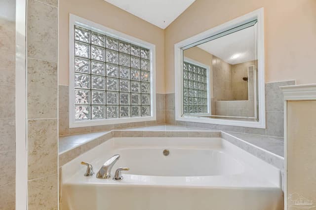1175 Mary Kate Dr, Gulf Breeze FL 32563 photo 35