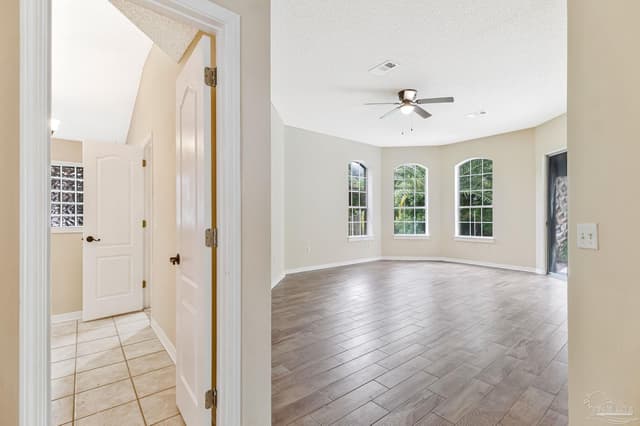 1175 Mary Kate Dr, Gulf Breeze FL 32563 photo 29