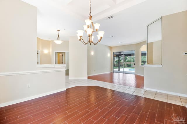 1175 Mary Kate Dr, Gulf Breeze FL 32563 photo 8