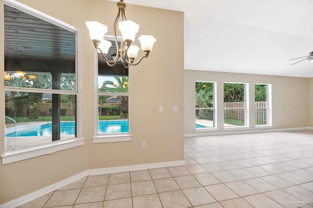 1175 Mary Kate Dr, Gulf Breeze FL 32563 photo 25