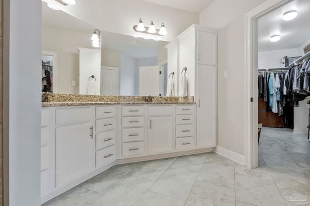 1312 Sabal Palm Dr, Gulf Breeze FL 32563 photo 27