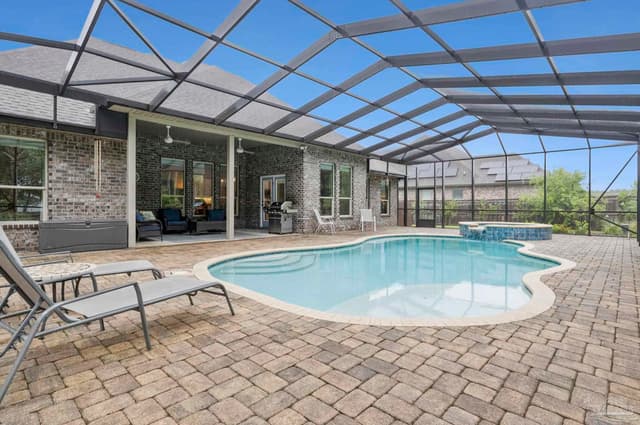 1312 Sabal Palm Dr, Gulf Breeze FL 32563 photo 56