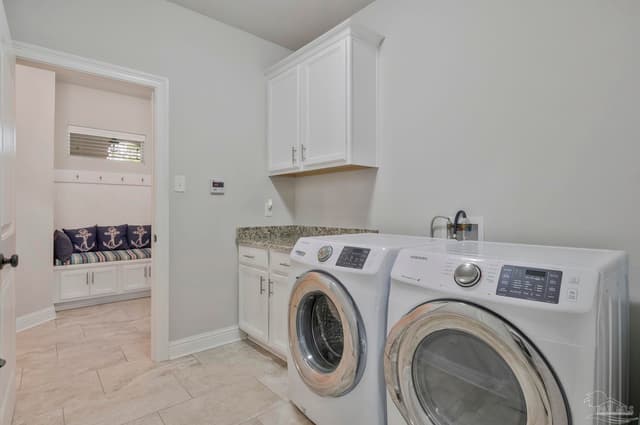 1312 Sabal Palm Dr, Gulf Breeze FL 32563 photo 43