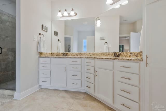 1312 Sabal Palm Dr, Gulf Breeze FL 32563 photo 22