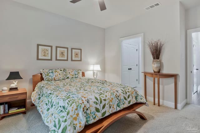 1312 Sabal Palm Dr, Gulf Breeze FL 32563 photo 36