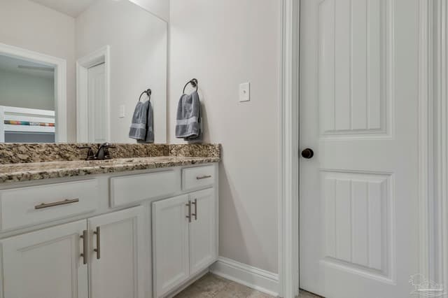 1312 Sabal Palm Dr, Gulf Breeze FL 32563 photo 32