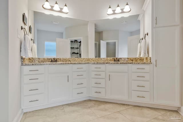 1312 Sabal Palm Dr, Gulf Breeze FL 32563 photo 24
