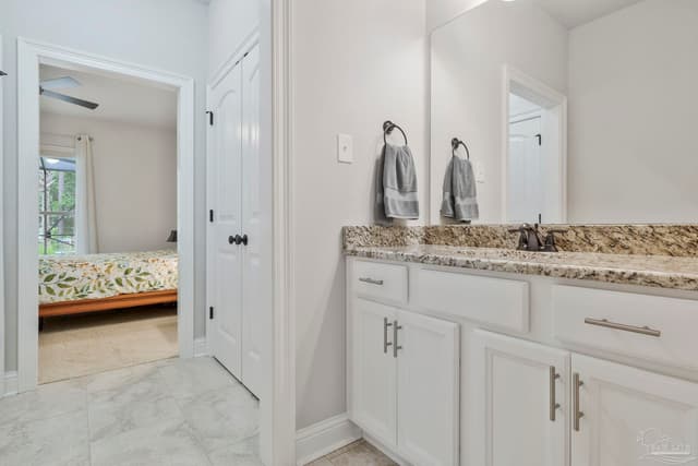 1312 Sabal Palm Dr, Gulf Breeze FL 32563 photo 30
