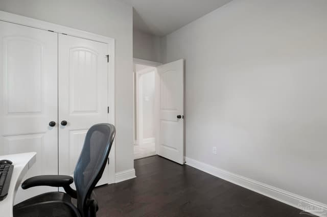 1312 Sabal Palm Dr, Gulf Breeze FL 32563 photo 41