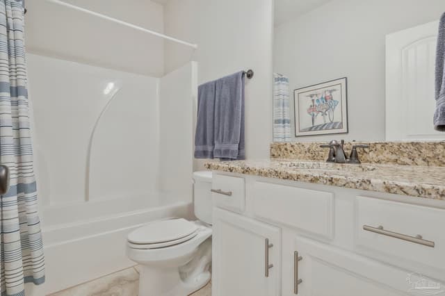 1312 Sabal Palm Dr, Gulf Breeze FL 32563 photo 45