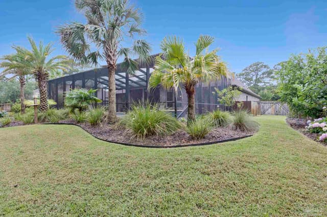 1312 Sabal Palm Dr, Gulf Breeze FL 32563 photo 55