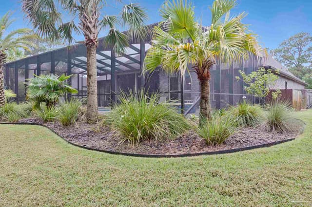 1312 Sabal Palm Dr, Gulf Breeze FL 32563 photo 54