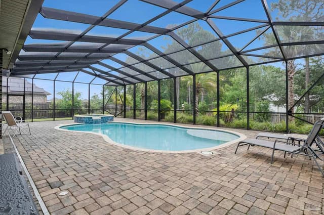 1312 Sabal Palm Dr, Gulf Breeze FL 32563 photo 58